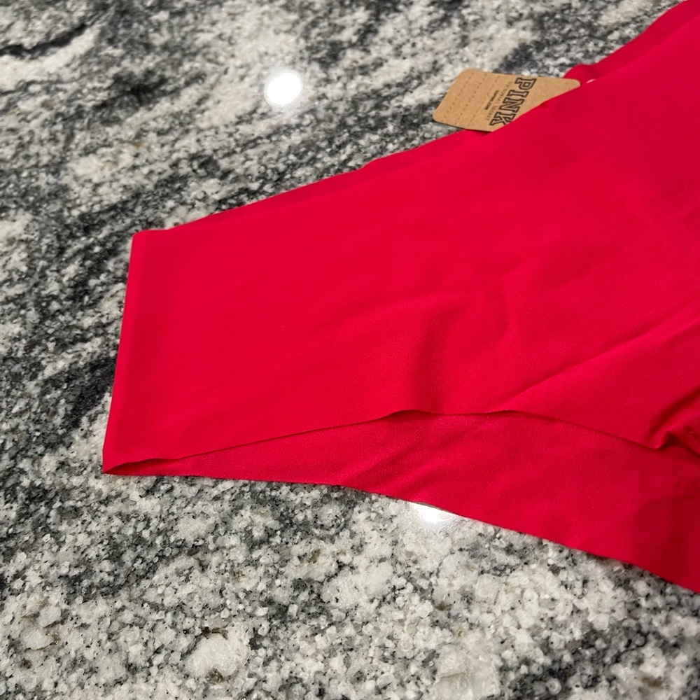 Victoria’s Secret PINK cheeky panty - Picture 4 of 9